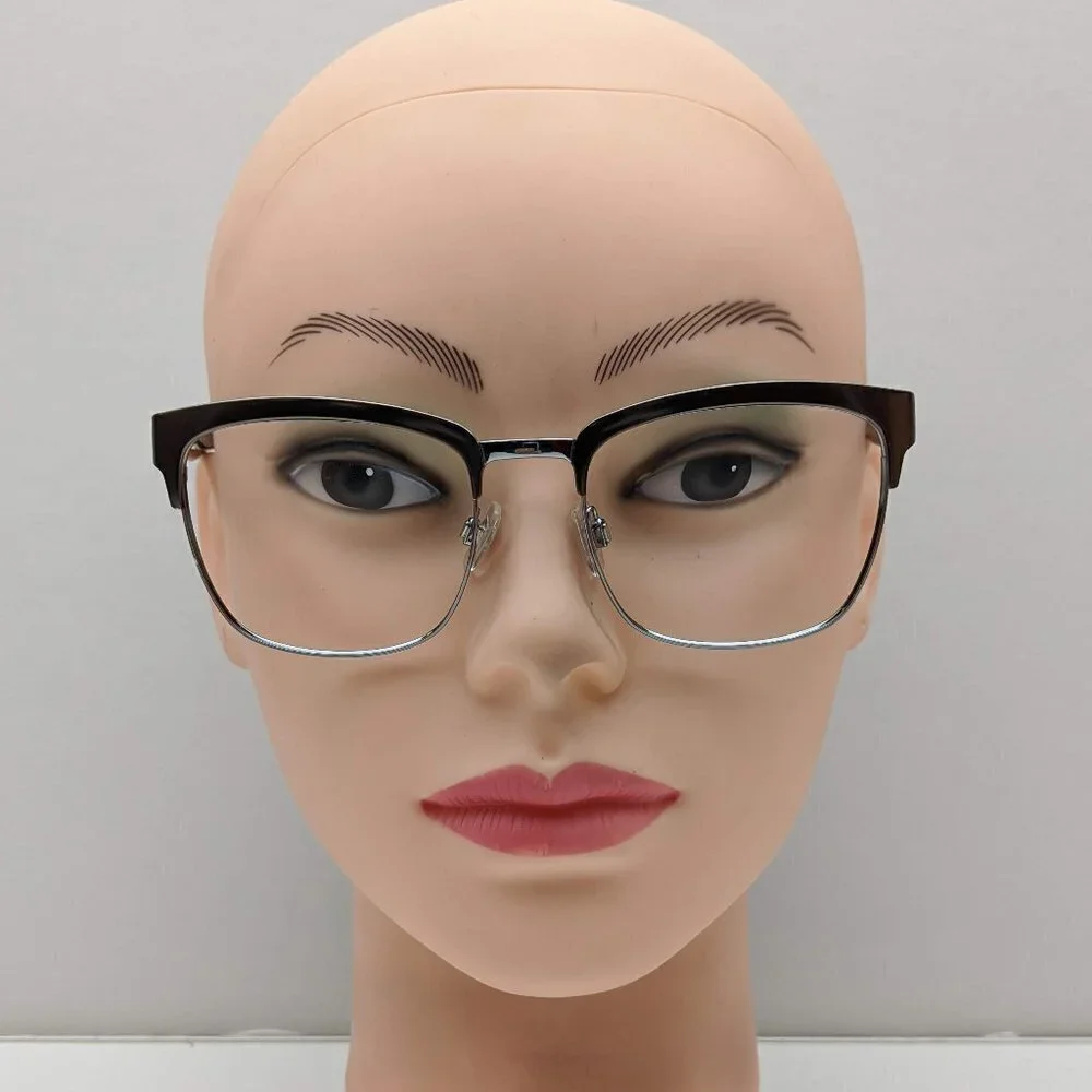 🕶️Frame Only! Dolce&Gabbana DG2148 Sunglasses 54/19 140 /KAE213🕶️​